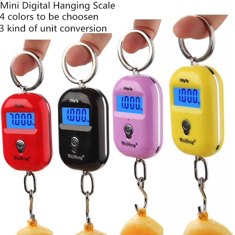 25Kg/5G Mini Móc Quy Mô Kỹ Thu - đánh giá và giá Tape Dispenser Weighted
