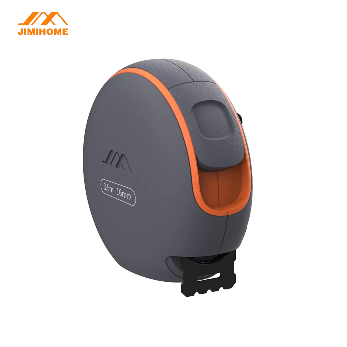 JIMIHOME Wholesale 3.5/5.5M Me - đánh giá và giá Tape Dispenser Weighted